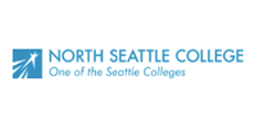 North Seattle College